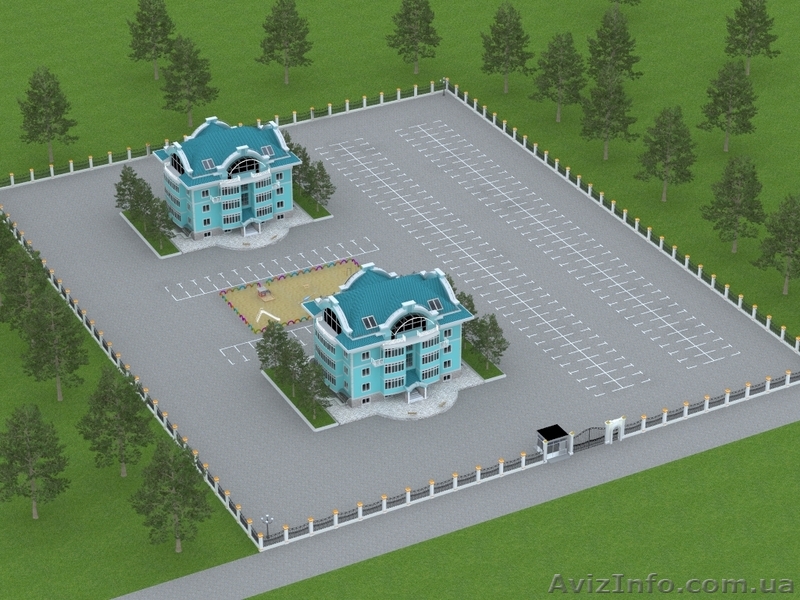 продам 1-к.кв. в Бобриці - <ro>Изображение</ro><ru>Изображение</ru> #1, <ru>Объявление</ru> #106141