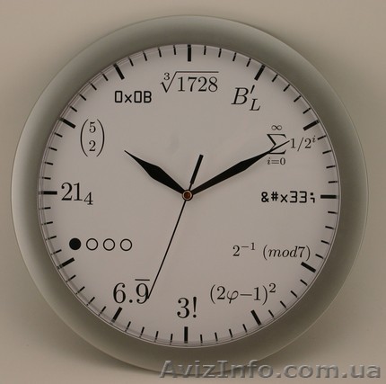 Анна математика информатика - <ro>Изображение</ro><ru>Изображение</ru> #1, <ru>Объявление</ru> #115905