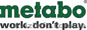 Ремонт эл.инструмента METABO - <ro>Изображение</ro><ru>Изображение</ru> #1, <ru>Объявление</ru> #118436