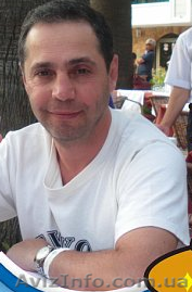 УРОКИ ENGLISH, DEUTSCH, FRANCAIS, ESPANOL, ITALIANO. РЕПЕТИТОР.  - <ro>Изображение</ro><ru>Изображение</ru> #1, <ru>Объявление</ru> #110402