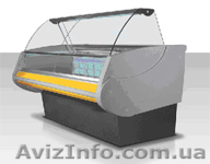 Продаю холодильное торговое оборудование - <ro>Изображение</ro><ru>Изображение</ru> #1, <ru>Объявление</ru> #112640