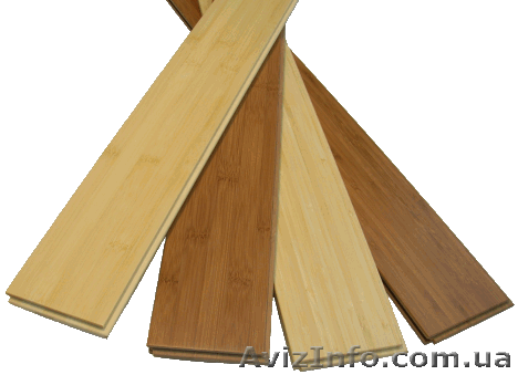 Паркетная доска - Дуб - <ro>Изображение</ro><ru>Изображение</ru> #1, <ru>Объявление</ru> #106996
