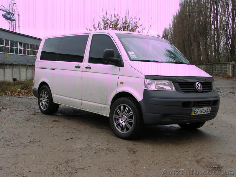 Степаненко Николай Bomba2107@rambler.ru /тел0683999910 - <ro>Изображение</ro><ru>Изображение</ru> #1, <ru>Объявление</ru> #113526