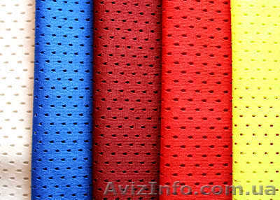 Трикотажное полотно - <ro>Изображение</ro><ru>Изображение</ru> #1, <ru>Объявление</ru> #112261