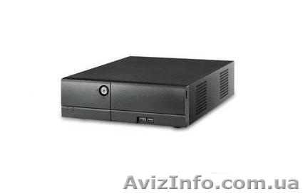 POS-компьютер (POS 4000) - кассовый комплект - <ro>Изображение</ro><ru>Изображение</ru> #1, <ru>Объявление</ru> #118567