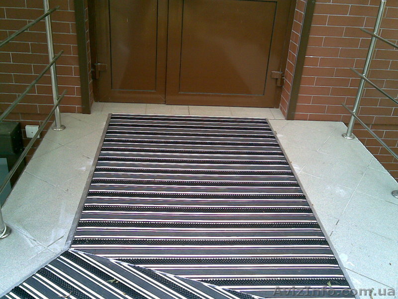 Придверные решётки - <ro>Изображение</ro><ru>Изображение</ru> #1, <ru>Объявление</ru> #47759