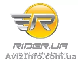 Продажа Обуви Оптом!! - <ro>Изображение</ro><ru>Изображение</ru> #1, <ru>Объявление</ru> #118522