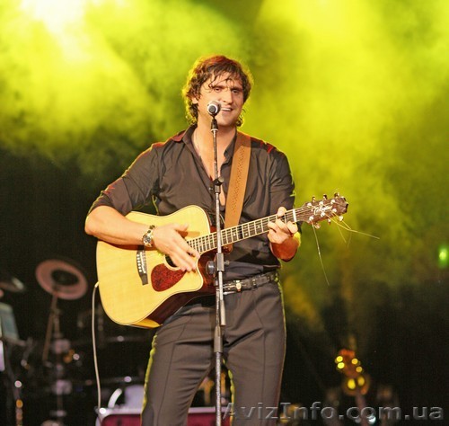 Алексей Савченко, альбом "1" - <ro>Изображение</ro><ru>Изображение</ru> #1, <ru>Объявление</ru> #109139