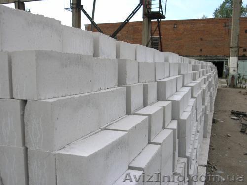 Силикатный кирпич с доставкой - <ro>Изображение</ro><ru>Изображение</ru> #1, <ru>Объявление</ru> #118157