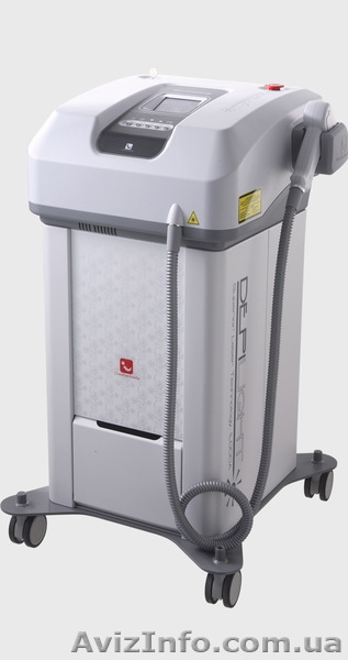 Оборудование для фотодинамической терапии - <ro>Изображение</ro><ru>Изображение</ru> #1, <ru>Объявление</ru> #117210