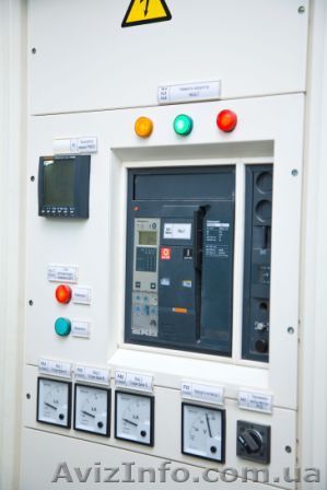Электрические щиты - <ro>Изображение</ro><ru>Изображение</ru> #1, <ru>Объявление</ru> #114131