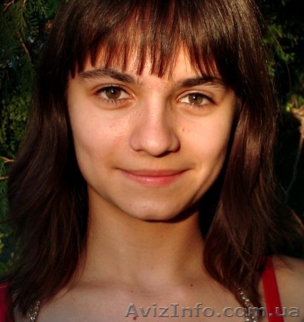 услуги репетитора английского, русского, украинского языков - <ro>Изображение</ro><ru>Изображение</ru> #1, <ru>Объявление</ru> #104722