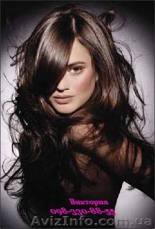 профессиональное МИКРО-НАРАЩИВАНИЕ ВОЛОС.5,5-лет опыт работы. гарантия - <ro>Изображение</ro><ru>Изображение</ru> #1, <ru>Объявление</ru> #114788