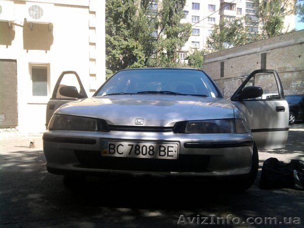 ГБО 4го покаления ElpiGaz полном сборе - <ro>Изображение</ro><ru>Изображение</ru> #1, <ru>Объявление</ru> #118488