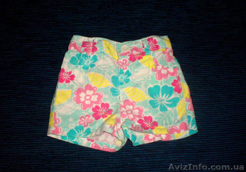 Красивая, фирменная одежда для деток - <ro>Изображение</ro><ru>Изображение</ru> #1, <ru>Объявление</ru> #116584