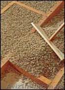 Теплоизоляция огнезащита штукатурки плиты на основе вермикулита   - <ro>Изображение</ro><ru>Изображение</ru> #1, <ru>Объявление</ru> #114041