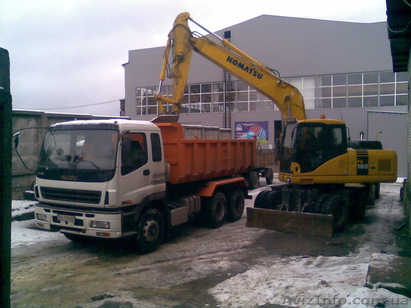 ГРУНТ НА ПОДСЫПКУ - <ro>Изображение</ro><ru>Изображение</ru> #1, <ru>Объявление</ru> #112190