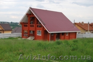 Звіт про проведення технічного огляду та технічного обстеження - <ro>Изображение</ro><ru>Изображение</ru> #1, <ru>Объявление</ru> #114115