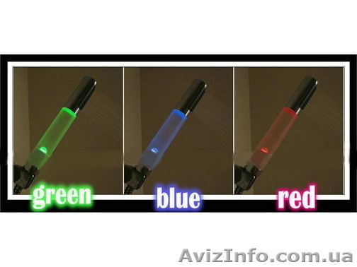 Подсветка воды Aqua Show, Активатор воды эковод Активика, Shure, рекламная доска - <ro>Изображение</ro><ru>Изображение</ru> #1, <ru>Объявление</ru> #121079