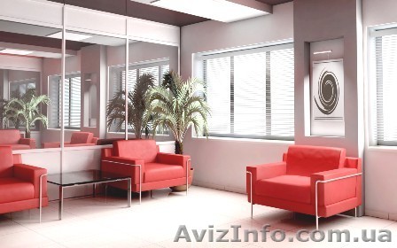 Установка дверей. Укладка ламината. Киев - <ro>Изображение</ro><ru>Изображение</ru> #1, <ru>Объявление</ru> #124902