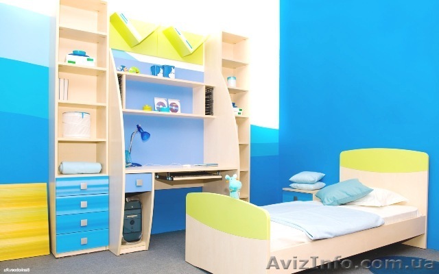 Ремонт квартир в Киеве по доступным ценам - <ro>Изображение</ro><ru>Изображение</ru> #1, <ru>Объявление</ru> #125343