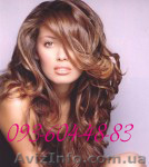  НАРАЩИВАНИЕ ВОЛОС ПО ООЧЕНЬ НИЗКИМ ЦЕНАМ. - <ro>Изображение</ro><ru>Изображение</ru> #1, <ru>Объявление</ru> #124771