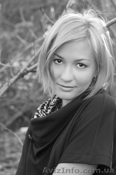 Предлагаю услуги парикмахера на дому - <ro>Изображение</ro><ru>Изображение</ru> #1, <ru>Объявление</ru> #128162