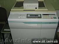 Срочно ризограф Riso GR3750 - <ro>Изображение</ro><ru>Изображение</ru> #1, <ru>Объявление</ru> #133344