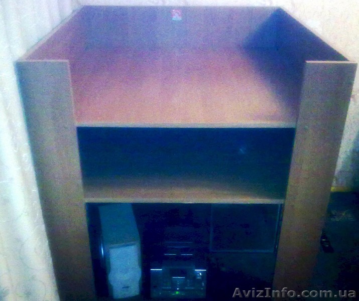 пеленальный стол - <ro>Изображение</ro><ru>Изображение</ru> #1, <ru>Объявление</ru> #134554