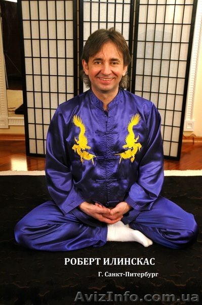 Хочешь професию для души?Инструкторский курс по Тайскому массажу! - <ro>Изображение</ro><ru>Изображение</ru> #1, <ru>Объявление</ru> #132057