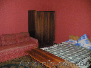 Сдам полдома в Днепровском р-не - <ro>Изображение</ro><ru>Изображение</ru> #1, <ru>Объявление</ru> #130666