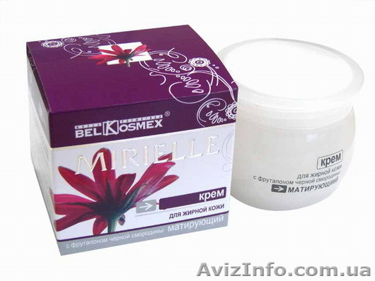 Белорусская косметика Киев - <ro>Изображение</ro><ru>Изображение</ru> #1, <ru>Объявление</ru> #120576