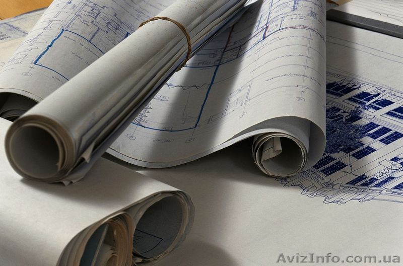 Проектные и архитектурные работы - <ro>Изображение</ro><ru>Изображение</ru> #1, <ru>Объявление</ru> #128527