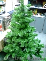 Ель новогодняя классическая  - <ro>Изображение</ro><ru>Изображение</ru> #1, <ru>Объявление</ru> #120648