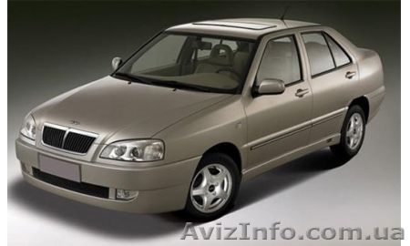 Chery Amulet  (Чери Амулет А11,А15 )  Автозапчасти  оригинальные в наличии - <ro>Изображение</ro><ru>Изображение</ru> #1, <ru>Объявление</ru> #120080