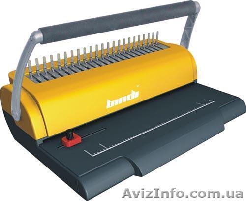 RenzCombiComfort - <ro>Изображение</ro><ru>Изображение</ru> #1, <ru>Объявление</ru> #122743