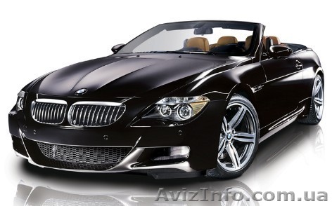 Помогу быстро пройти ТО Киев, Киевская обл. - <ro>Изображение</ro><ru>Изображение</ru> #1, <ru>Объявление</ru> #123399