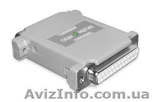 РЕМОНТ СКАНМАТИК VAG, ДИАГНОСТИЧЕСКИХ ПРИБОРОВ. 097 400-74-16 НИКОЛАЙ - <ro>Изображение</ro><ru>Изображение</ru> #1, <ru>Объявление</ru> #123785