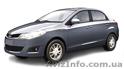 Chery Fulwin 2 , Storm 2, ЗАЗ Forza, (A 13)  Автозапчасти  оригинальные в наличи - <ro>Изображение</ro><ru>Изображение</ru> #1, <ru>Объявление</ru> #119638