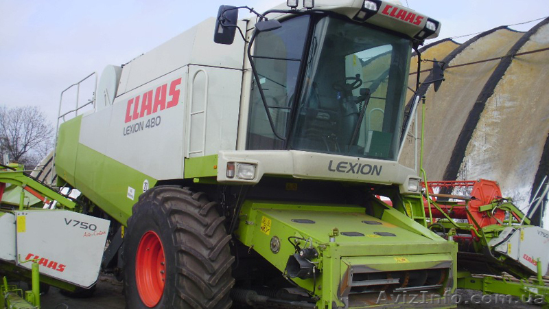 Виталий Виталий - <ro>Изображение</ro><ru>Изображение</ru> #1, <ru>Объявление</ru> #121348