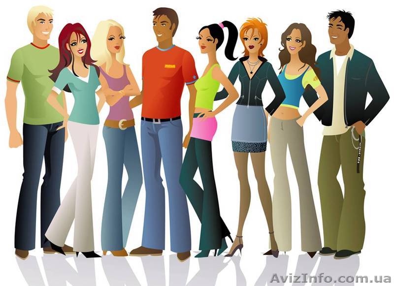 Дополнительный заработок для студентов - <ro>Изображение</ro><ru>Изображение</ru> #1, <ru>Объявление</ru> #120401