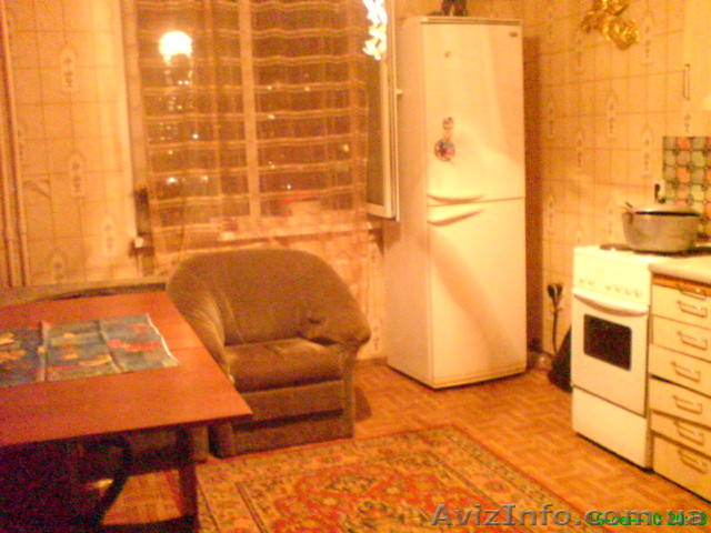 Сдам койко-место - <ro>Изображение</ro><ru>Изображение</ru> #1, <ru>Объявление</ru> #122928