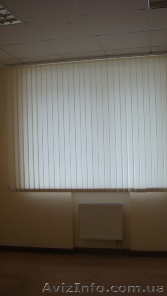 Сдам. Аренда. Офисный центр. - <ro>Изображение</ro><ru>Изображение</ru> #1, <ru>Объявление</ru> #124682