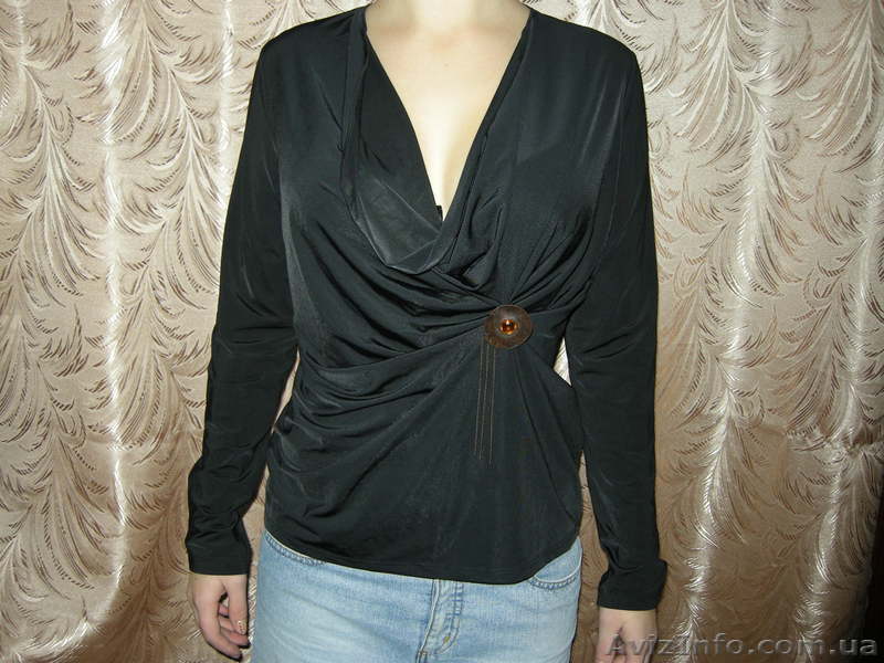 НОВЫЕ Нарядные вечерние кофточки турецкой фирмы LAmazone - <ro>Изображение</ro><ru>Изображение</ru> #1, <ru>Объявление</ru> #121607