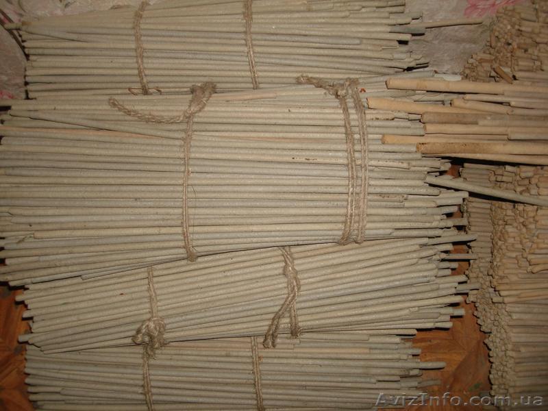 круг эбонитовый 8-10мм - <ro>Изображение</ro><ru>Изображение</ru> #1, <ru>Объявление</ru> #134010