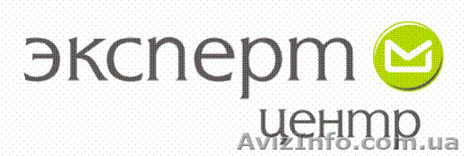 Креативный маркетинг от компании «Экспертцентр-М» - <ro>Изображение</ro><ru>Изображение</ru> #1, <ru>Объявление</ru> #124006