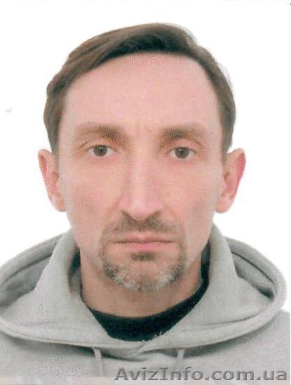 утепление фасадов ljvjd - <ro>Изображение</ro><ru>Изображение</ru> #1, <ru>Объявление</ru> #135081