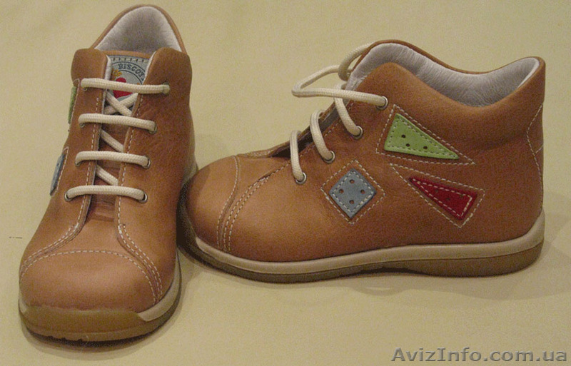 Андрійко                   - <ro>Изображение</ro><ru>Изображение</ru> #1, <ru>Объявление</ru> #128590