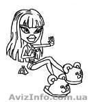 Гель/биогель/акрил. Наращивание ногтей. - <ro>Изображение</ro><ru>Изображение</ru> #1, <ru>Объявление</ru> #131957