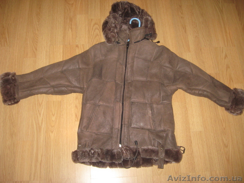 Тескую дебленочку-курточку! для дев.или мальч. - <ro>Изображение</ro><ru>Изображение</ru> #1, <ru>Объявление</ru> #125231